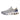 ON Cloudnova Form 2 Silver Heather
