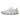 ON Cloudnova Form 2 White Ivory