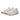 ON Cloudnova Form 2 White Ivory
