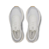 ON Cloudnova Form 2 White Ivory