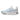 ON Cloudnova X Arctic Niagara