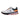 ON Cloudnova X Frost Orange