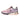 ON Cloudnova X Mauve Dew