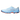 On Running Cloudventure x Loewe Blue Red White (3MF10954189)