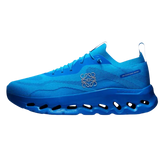 On Running x Loewe Cloudtilt Forever Blue (3MD30334190)