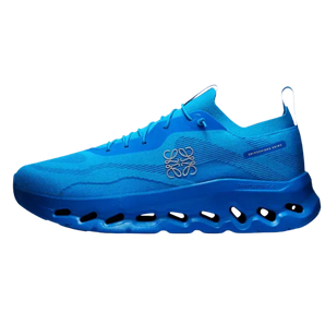 On Running x Loewe Cloudtilt Forever Blue (3MD30334190)