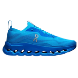 On Running x Loewe Cloudtilt Forever Blue (3MD30334190)