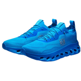 On Running x Loewe Cloudtilt Forever Blue (3MD30334190)