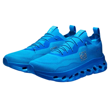 On Running x Loewe Cloudtilt Forever Blue (3MD30334190)