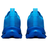 On Running x Loewe Cloudtilt Forever Blue (3MD30334190)