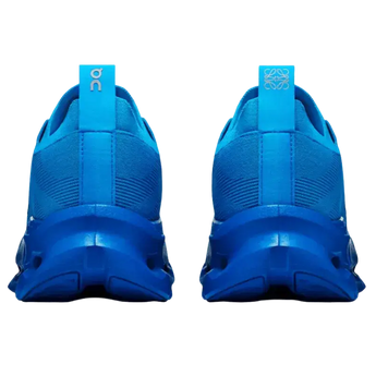 On Running x Loewe Cloudtilt Forever Blue (3MD30334190)