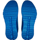 On Running x Loewe Cloudtilt Forever Blue (3MD30334190)