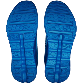 On Running x Loewe Cloudtilt Forever Blue (3MD30334190)