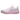On Running x Loewe Cloudtilt Forever Pale Pink (3MD30334193)