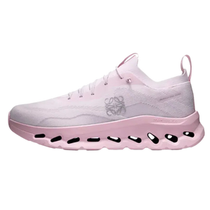 On Running x Loewe Cloudtilt Forever Pale Pink (3MD30334193)