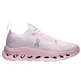 On Running x Loewe Cloudtilt Forever Pale Pink (3MD30334193)