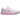 On Running x Loewe Cloudtilt Forever Pale Pink (3MD30334193)