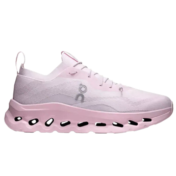 On Running x Loewe Cloudtilt Forever Pale Pink (3MD30334193)