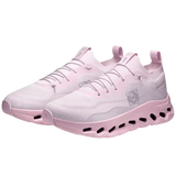 On Running x Loewe Cloudtilt Forever Pale Pink (3MD30334193)