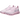 On Running x Loewe Cloudtilt Forever Pale Pink (3MD30334193)