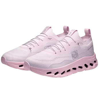 On Running x Loewe Cloudtilt Forever Pale Pink (3MD30334193)