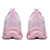 On Running x Loewe Cloudtilt Forever Pale Pink (3MD30334193)