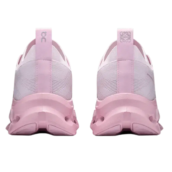 On Running x Loewe Cloudtilt Forever Pale Pink (3MD30334193)