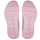 On Running x Loewe Cloudtilt Forever Pale Pink (3MD30334193)