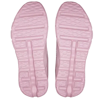 On Running x Loewe Cloudtilt Forever Pale Pink (3MD30334193)