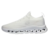 On Running x Loewe Cloudtilt White 3MD30330108)