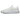 On Running x Loewe Cloudtilt White 3MD30330108)