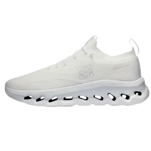 On Running x Loewe Cloudtilt White 3MD30330108)