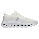 On Running x Loewe Cloudtilt White 3MD30330108)