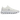 On Running x Loewe Cloudtilt White 3MD30330108)