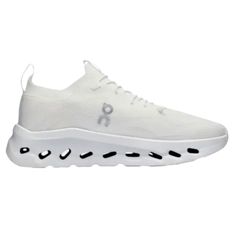 On Running x Loewe Cloudtilt White 3MD30330108)