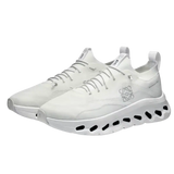 On Running x Loewe Cloudtilt White 3MD30330108)