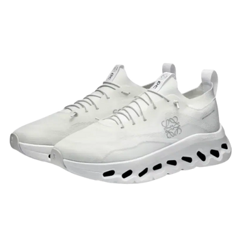 On Running x Loewe Cloudtilt White 3MD30330108)