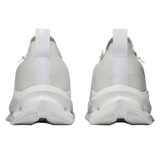 On Running x Loewe Cloudtilt White 3MD30330108)