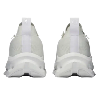 On Running x Loewe Cloudtilt White 3MD30330108)