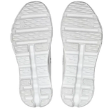 On Running x Loewe Cloudtilt White 3MD30330108)