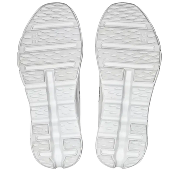 On Running x Loewe Cloudtilt White 3MD30330108)