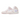 Jordan 1 Pink Wash Mid | Nike AJ1 Pink Wash Mid