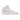 Jordan 1 Pink Wash Mid | Nike AJ1 Pink Wash Mid