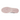 Jordan 1 Pink Wash Mid | Nike AJ1 Pink Wash Mid