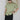 Parrot Green Block Print Shirt | Cotton Shirts for summer | Jaipur print shirts