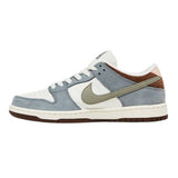 Nike SB Dunk Low X Yuto Horigome 