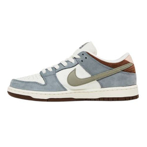 Nike SB Dunk Low X Yuto Horigome 