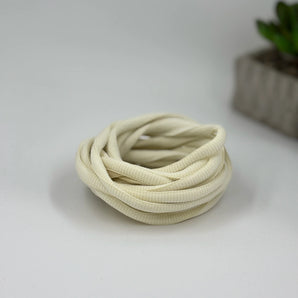 SB Dunk Laces | Vibrant Laces | Cool Laces | Stylish Laces | Colourful Shoe Laces | Off White Lace 