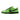 Nike SB Dunk Low Pro x Powerpuff Girls Buttercup 