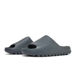 Adidas Yeezy Slide Slate Grey
